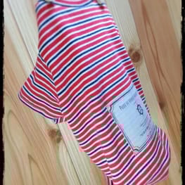 ms2jackさんの作品