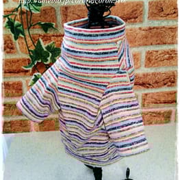 roncoさんの作品