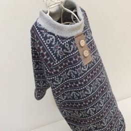 リリアままさんの作品