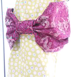 ぱんだ。さんの作品