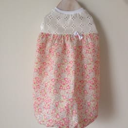 yuccoさんの作品