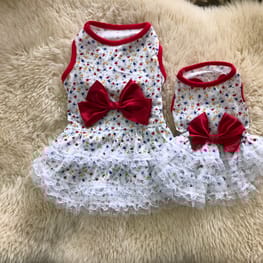 cocolalaのおかあさんさんの作品