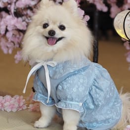 にこママさんの作品