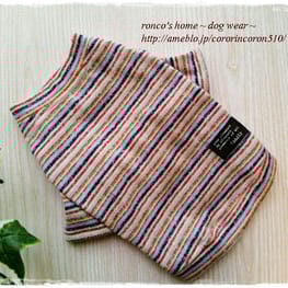 roncoさんの作品