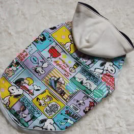 mamehanasoraさんの作品