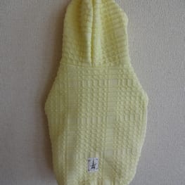 古都さんの作品