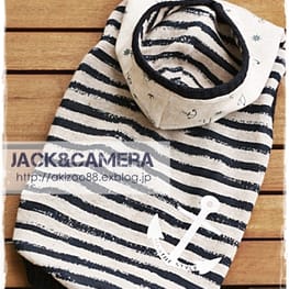 akizoo88さんの作品