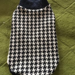 流威さんの作品