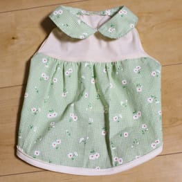 ぬえさんの作品