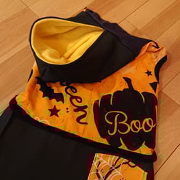 ぱんだ。さんの作品