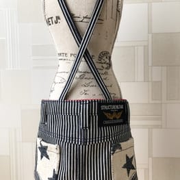 ちゃちゃさんの作品