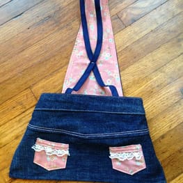 deviltakaさんの作品