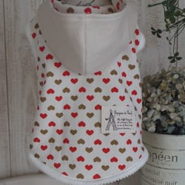 milk☆さんの作品