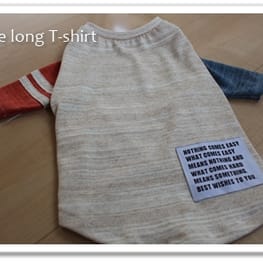 TIROLKKUSUさんの作品