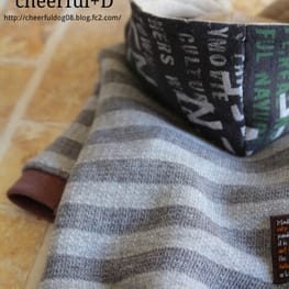 ms2jackさんの作品