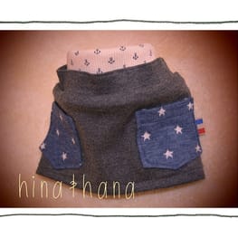 ひなはなさんの作品