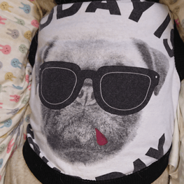 とろはなさんの作品