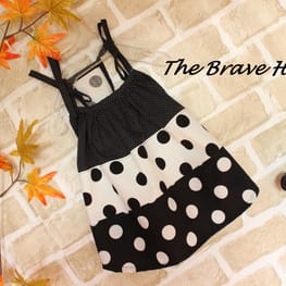 wankokoさんの作品