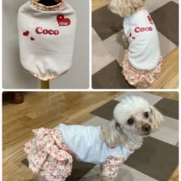 ココママさんの作品