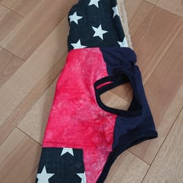 ぱんだ。さんの作品