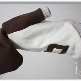 RinJuRiさんの作品