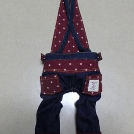 空*花さんの作品