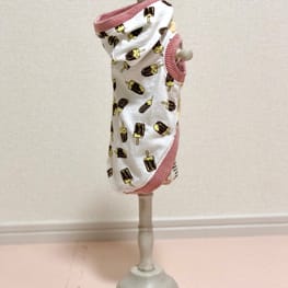 さとさんの作品