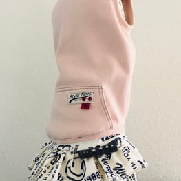 りりかさんの作品