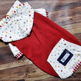 simoneさんの作品