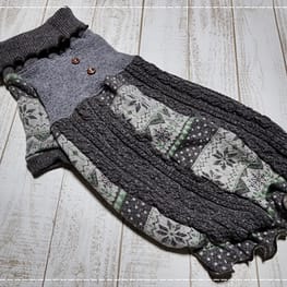 simoneさんの作品