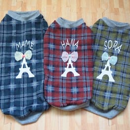 mamehanasoraさんの作品