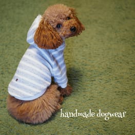 アロモアママさんの作品