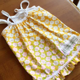 konomichiさんの作品