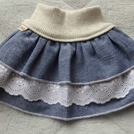 空*花さんの作品