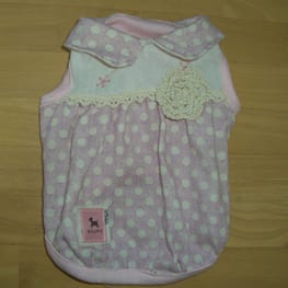 さちママさんの作品