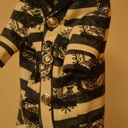 ひなはなさんの作品