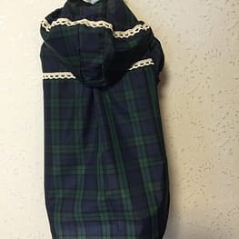 みにくろりんさんの作品