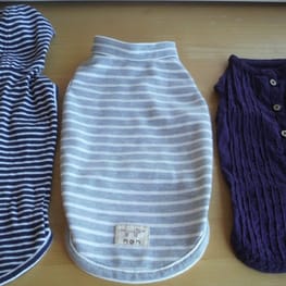 ao1221さんの作品