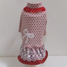 リリアままさんの作品