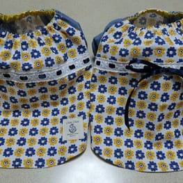 空*花さんの作品