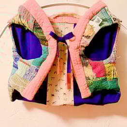 もんもんさんの作品