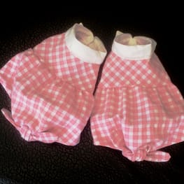 らいこさんの作品