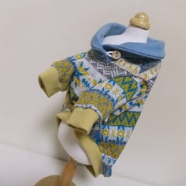 リリアままさんの作品