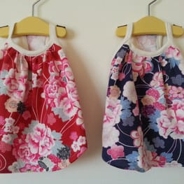 ms2jackさんの作品