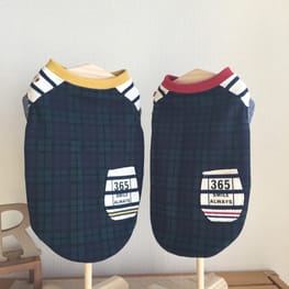 Raku-Naさんの作品