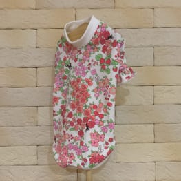 コハルさんの作品