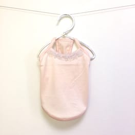 ゆずさんの作品