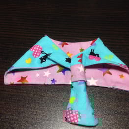 チィぽっぽ★さんの作品