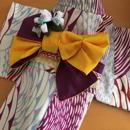 ronaelさんの作品