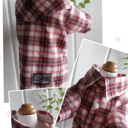 usakorinさんの作品